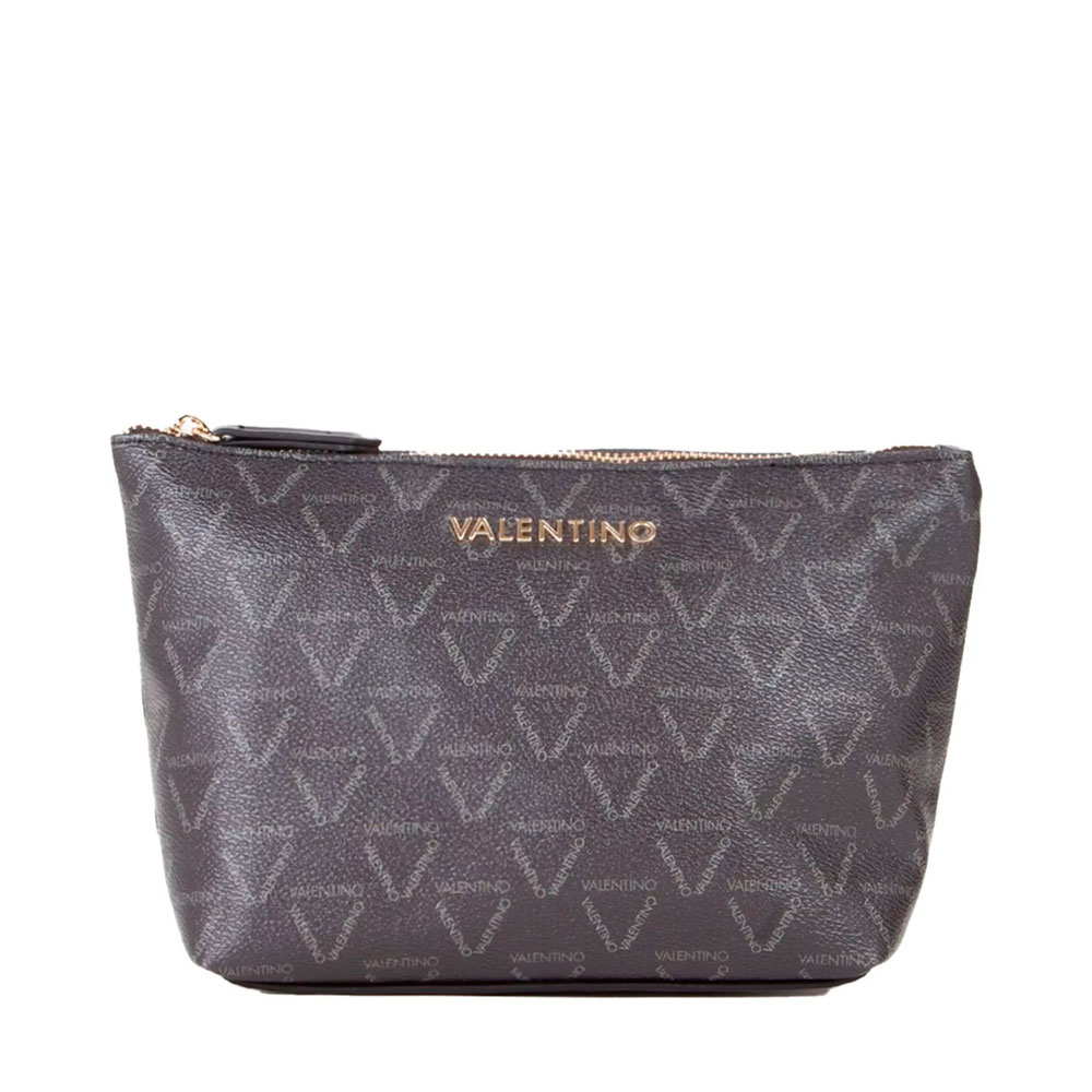 Valentino Handbags NECESER LADY RE