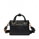 sac-alexia