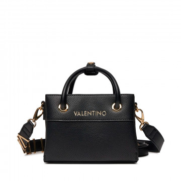 bolso-alexia