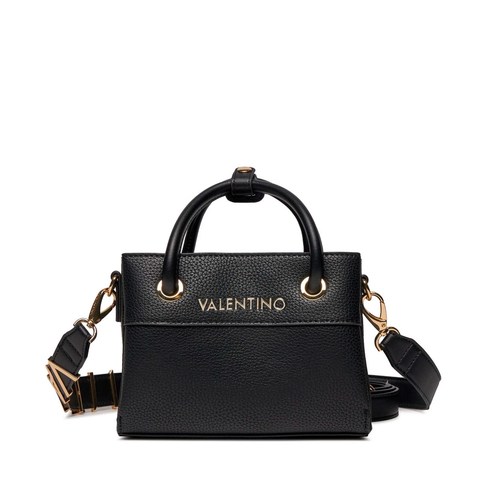 Valentino Handbags Women's Bags, Toiletry Bags And Suitcases For Alexia Bag