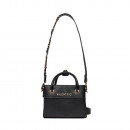 sac-alexia