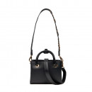 bolso-alexia