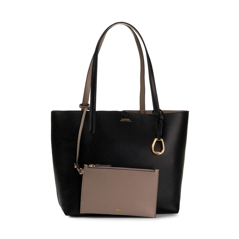 Ralph Lauren Bags BOLSO RVRSBLE