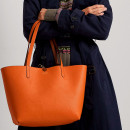 medium-reversible-tote-bag