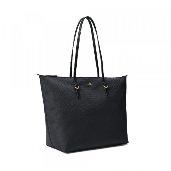 borsa-tote-grande-in-nylon-keaton