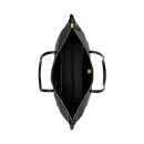 grand-sac-fourre-tout-en-nylon-keaton