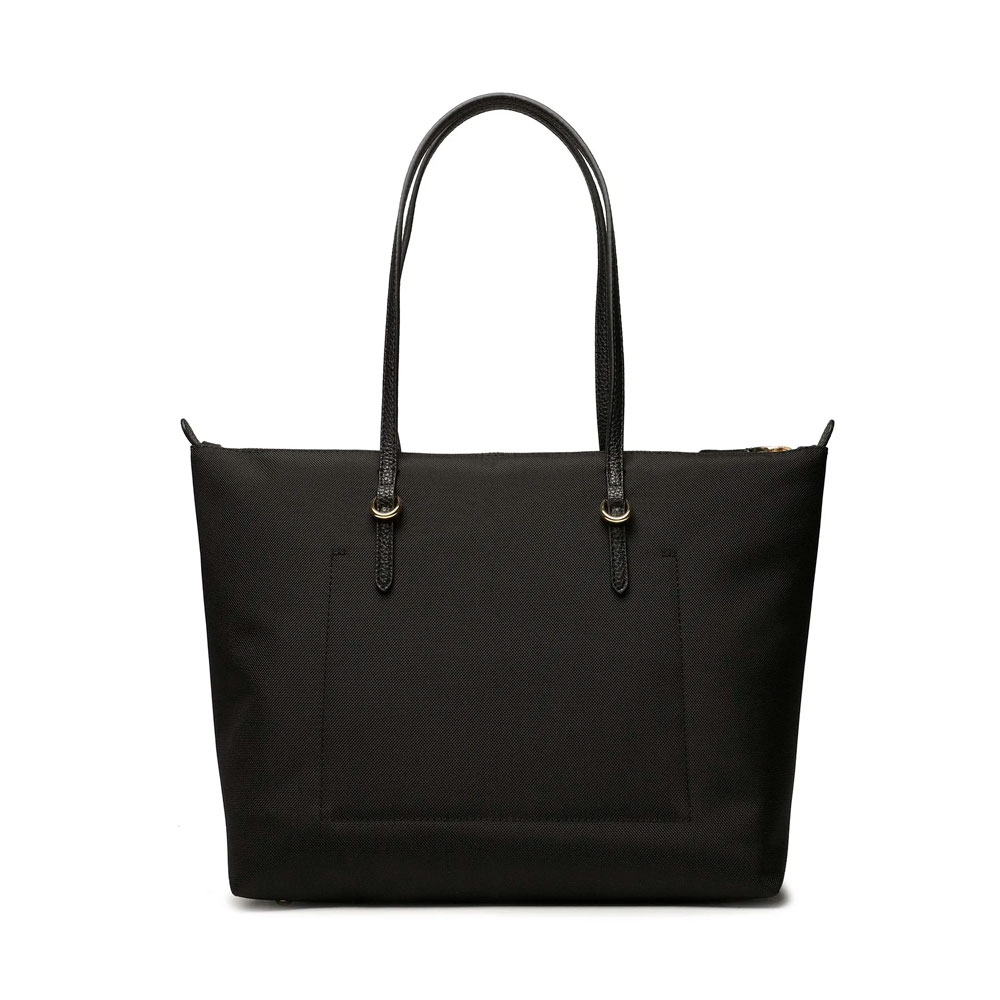 Ralph Lauren Bags BOLSO KEATON 26 – imagen 5