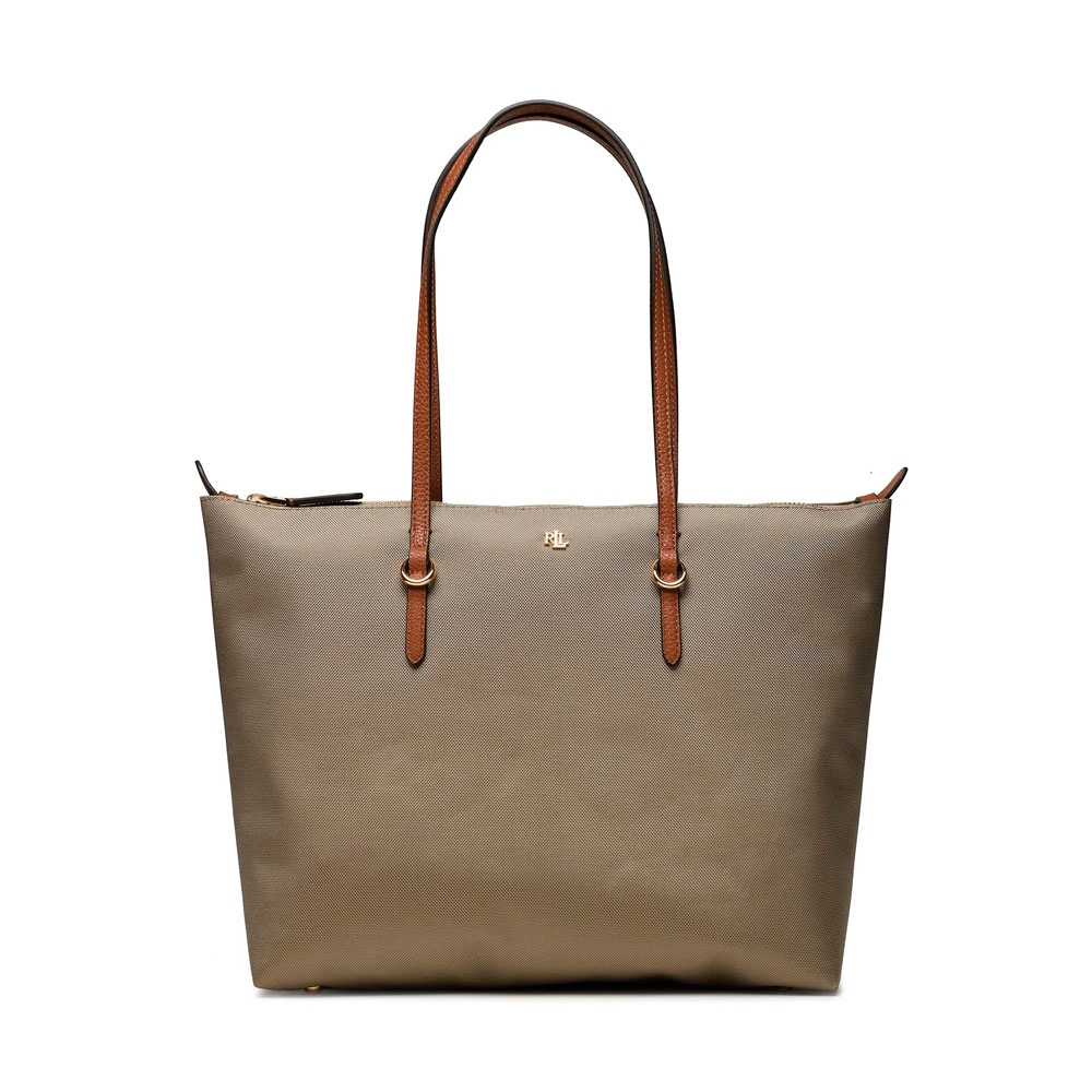 Ralph Lauren Bags BOLSO KEATON 26