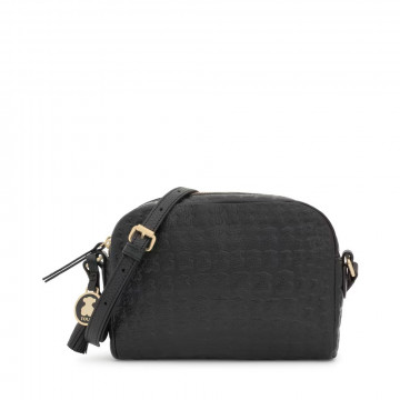 borsa-a-tracolla-sherton
