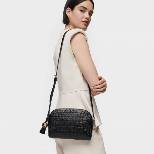 sac-bandouliere-sherton