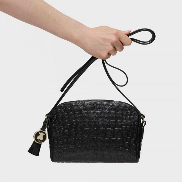 sherton-crossbody-bag