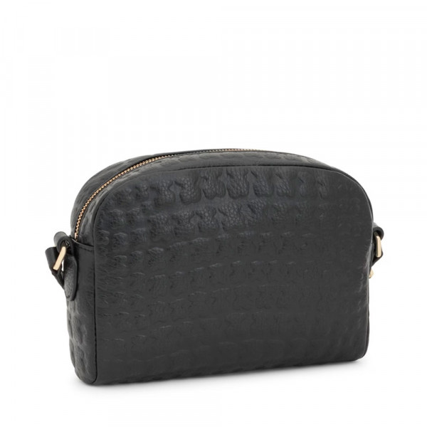 sherton-crossbody-bag