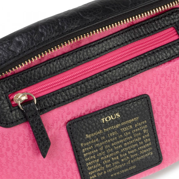 bolsa-transversal-sherton