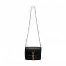 divine-crossbody-bag
