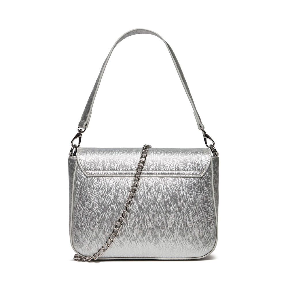 Valentino Handbags BOLSO DIVINA – imagen 2