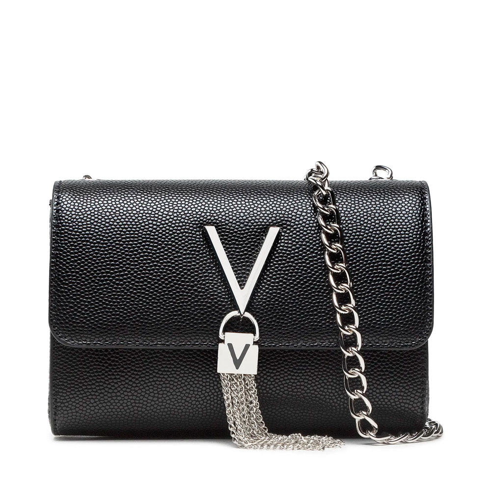 Valentino Handbags BOLSO DIVINA – imagen 4