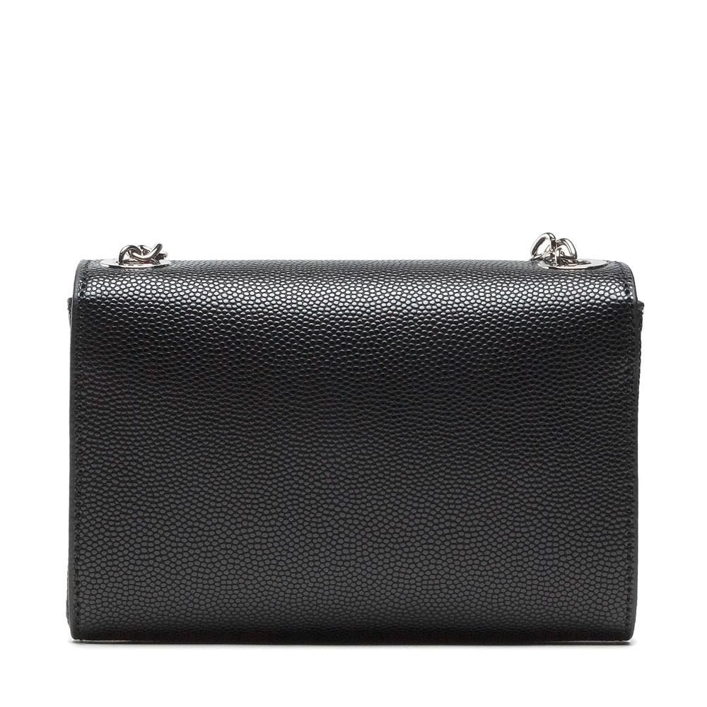 Valentino Handbags BOLSO DIVINA – imagen 5