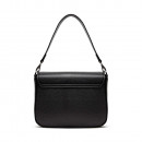 borsa-divina