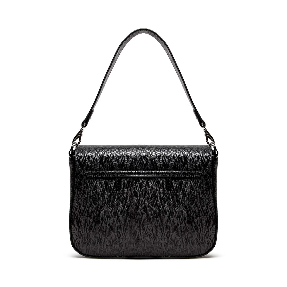 Valentino Handbags BOLSO DIVINA – imagen 5