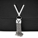 bolso-divina