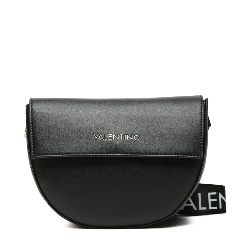 Valentino Handbags Women's Bags, Toiletry Bags And Suitcases For Big Bag
