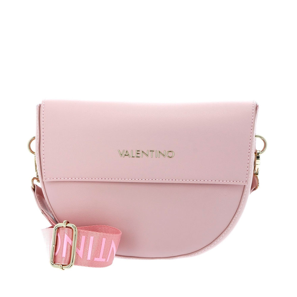 Valentino Handbags Women's Bags, Toiletry Bags And Suitcases For Big Bag