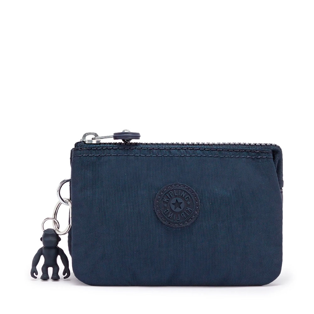 Kipling Women's Bags, Toiletry Bags And Suitcases For Creativity Makeup Bag