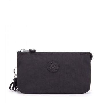 sac-a-aiguilles-creativite