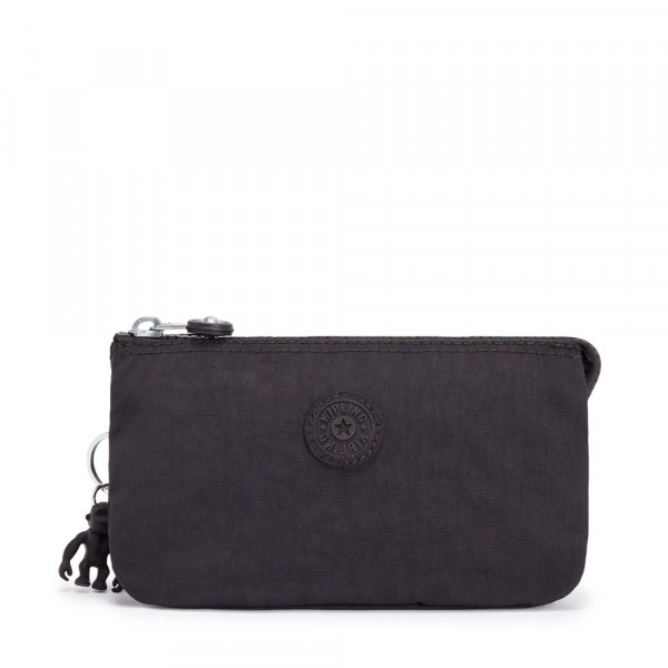 bolsa-de-agulha-de-criatividade