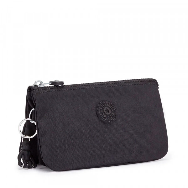 kreativitatsnadeltasche