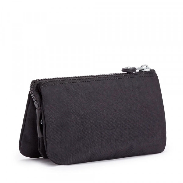 bolsa-de-agulha-de-criatividade