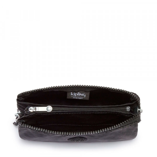 sac-a-aiguilles-creativite