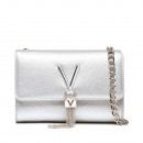 bolso-divina-vbs1r403g