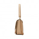 divina-tasche-vbs1r404g