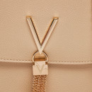sac-divina-vbs1r404g