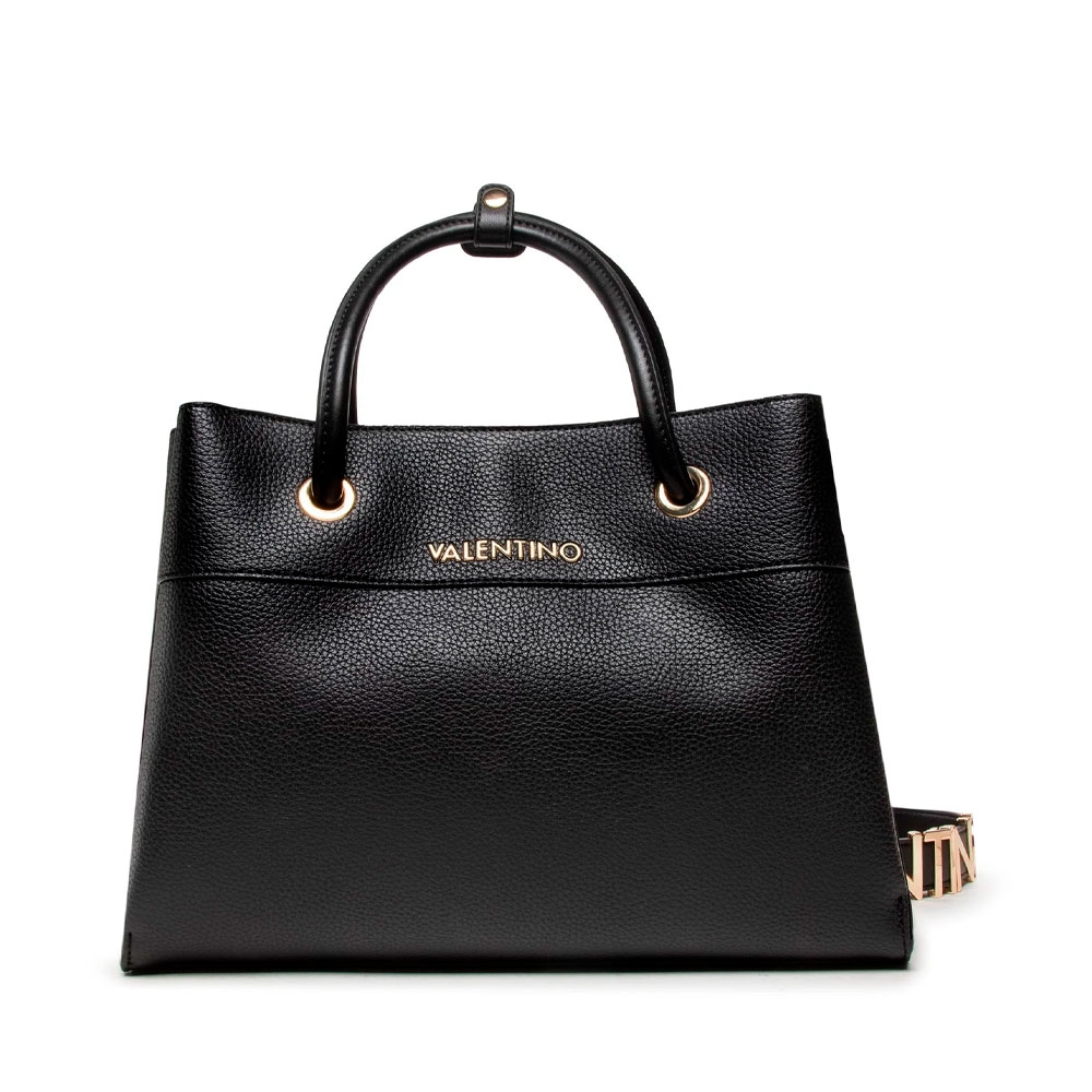 Valentino Handbags Women's Bags, Toiletry Bags And Suitcases For Alexia Bag Vbs5a802