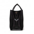 borsa-alexia-vbs5a802