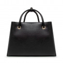 bolsa-alexia-vbs5a802