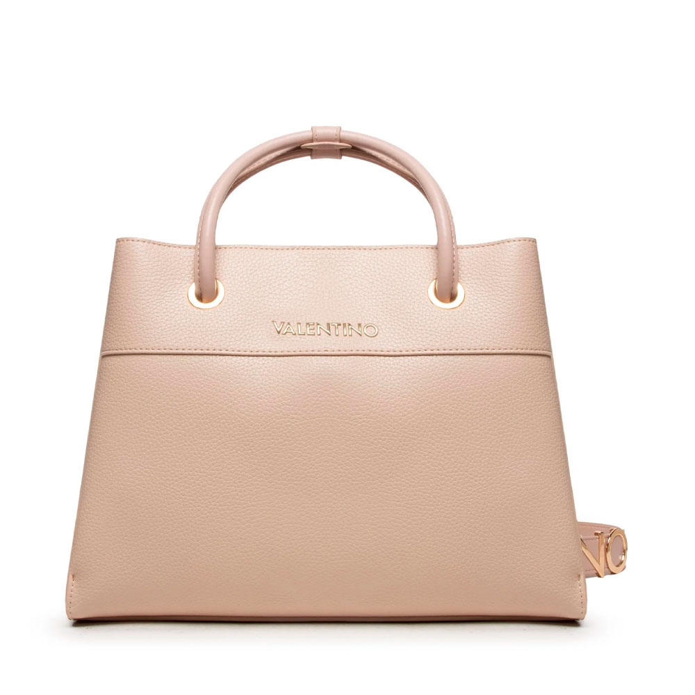 Valentino Handbags Mujer Bolsos, Neceseres Y Maletas Para Bolso Alexia Vbs5a802