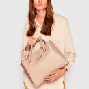 bolsa-alexia-vbs5a802