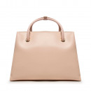 bolsa-alexia-vbs5a802