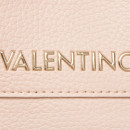 alexia-tasche-vbs5a802