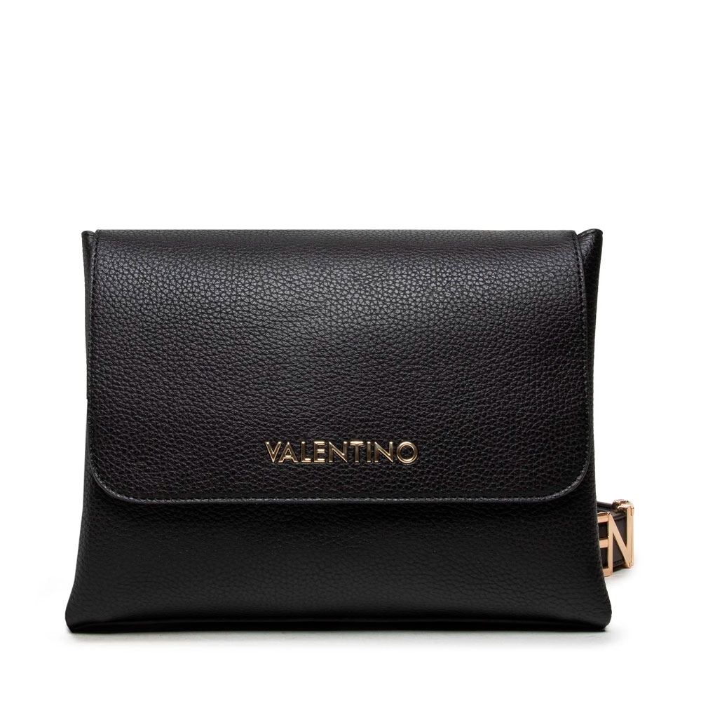 Valentino Handbags Mujer Bolsos, Neceseres Y Maletas Para Bolso Alexia Vbs5a803