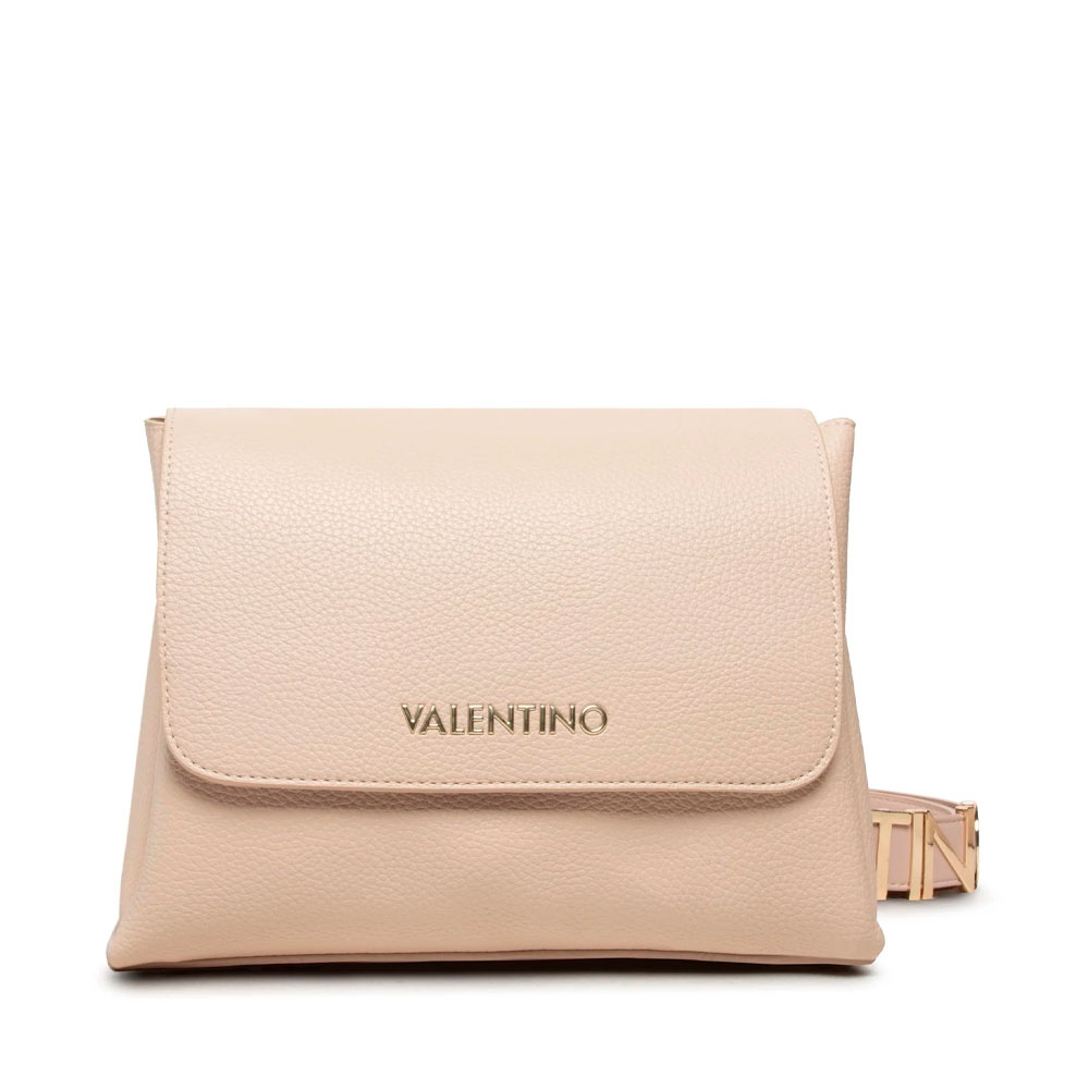 Valentino Handbags Mujer Bolsos, Neceseres Y Maletas Para Bolso Alexia Vbs5a803