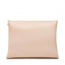 bolsa-alexia-vbs5a803