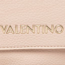 alexia-bag-vbs5a803