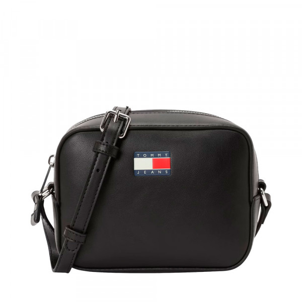 ess-must-camera-shoulder-bag