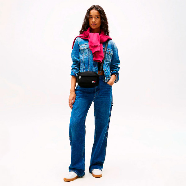 borsa-a-tracolla-essenziale