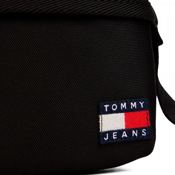 bolso-bandolera-essential