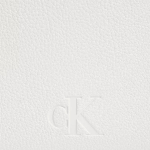 borsa-a-tracolla-per-fotocamera-in-webbing